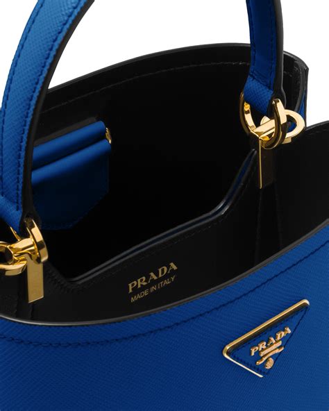 panier prada|prada totes for women.